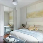 Casa Sangallo * רומא