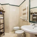 Casa Sangallo דירה רומא