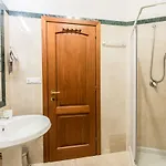 Casa Sangallo דירה *